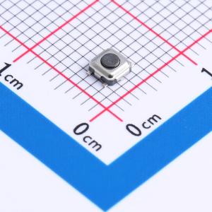 TS3315A 250gf 025商品缩略图