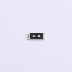 FRC2010F3600TS商品缩略图