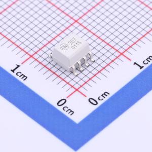 MOC207M商品缩略图