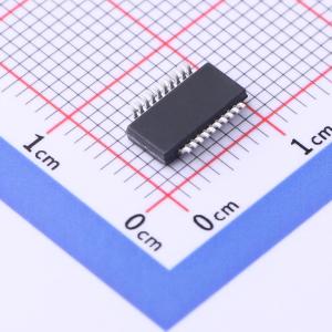 HT45F4MA商品缩略图