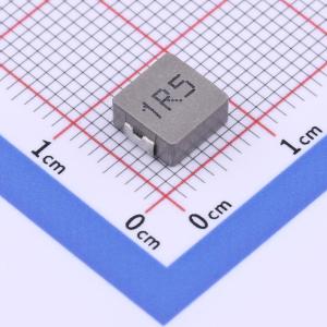 BCIHP0730SC-1R5M商品缩略图