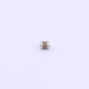 GRT21BC81A106KE01L商品缩略图