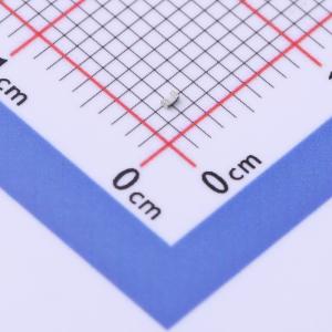 ARG02BTC1001商品缩略图