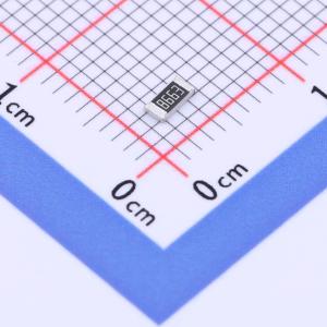 FRC1206F8663TS商品缩略图