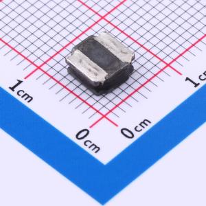 SNR6028-680MT商品缩略图