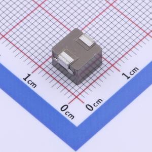 MDA7054HT-3R3M商品缩略图