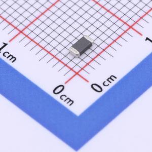 CBG321609U190T商品缩略图