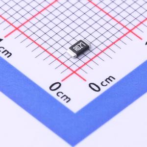 HoLLR1206-1W-27mR-1%商品缩略图