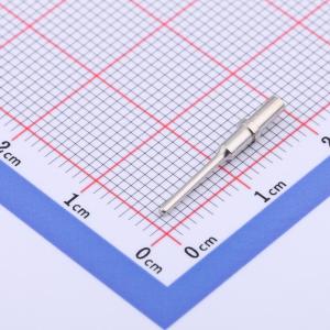 AT60-202-20141商品缩略图