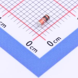 TZMB3V9-GS08商品缩略图