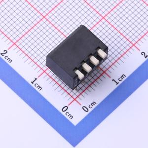 TPH104EZ商品缩略图