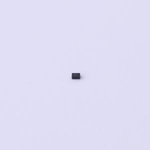 DESD5V0U1BL-7B商品缩略图