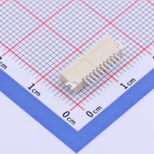 FB35-10N0-AHR商品缩略图
