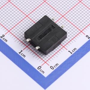 TC-06121FS-043E商品缩略图