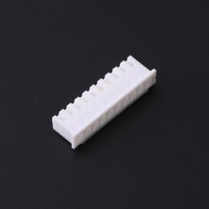 IPCW250H1ANW010商品缩略图