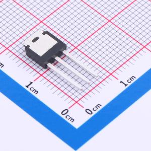 SWI085R06VS商品缩略图