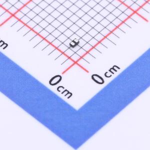 ESDBL12VA1商品缩略图