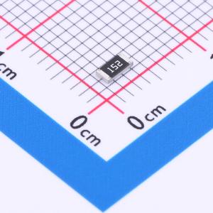 SC1206J1501F8ANRH商品缩略图