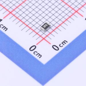 SCR0805F3R4商品缩略图