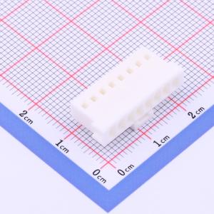 351550800商品缩略图