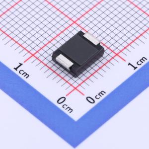 SMDJ51CA商品缩略图