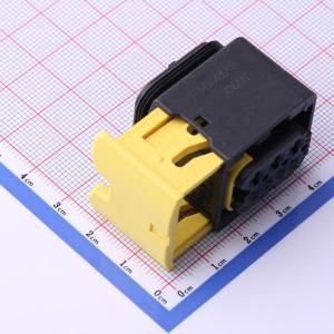 1-1418480-1商品缩略图