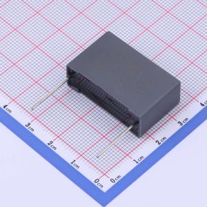 C82104J3AF1R8LC商品缩略图