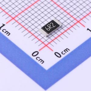 CR2010J206R2G商品缩略图