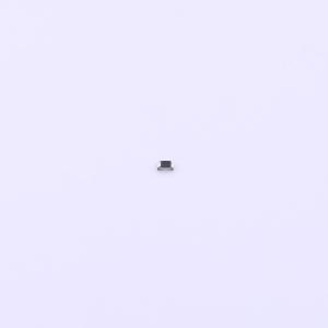 RMC1/16SK223FTH商品缩略图