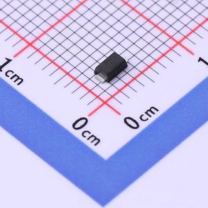 DSK16W商品缩略图