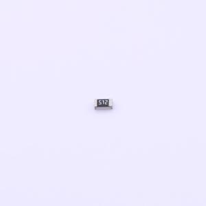 TC0350D5101T5F商品缩略图