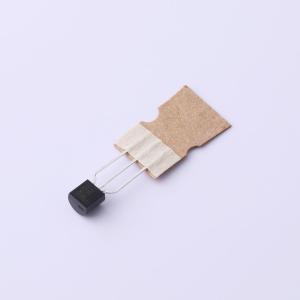 UA78L05AILPR商品缩略图