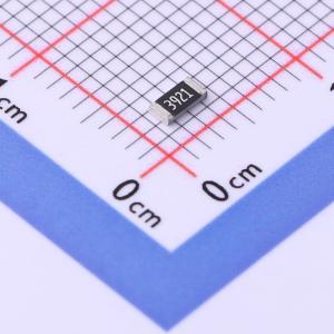 厚膜电阻 3.92kΩ ±1% 250mW