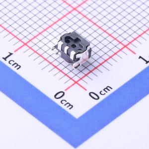 YTS1T0202AIJ01商品缩略图