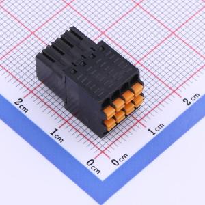 JL15EDGKDH-25404B01商品缩略图