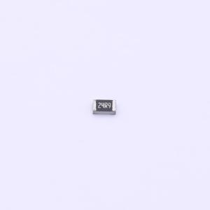 SCR0805F24R9商品缩略图