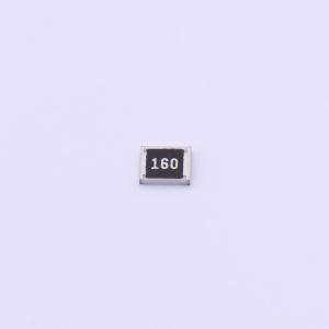 RS-1210K160JT商品缩略图