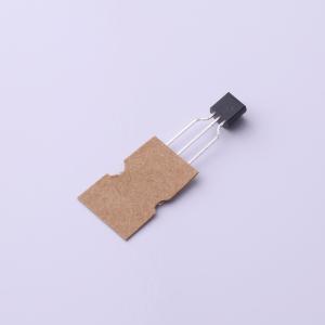 PN2907ATAR商品缩略图