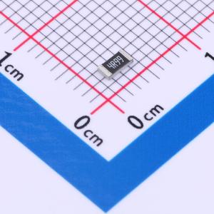 TC0625F499KT5J商品缩略图