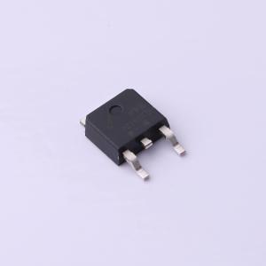 MBR20200CD商品缩略图