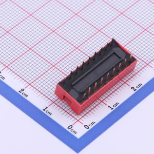 DS1040-09RN商品缩略图