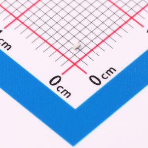 RK73H1ETTP4871F商品缩略图