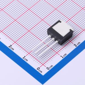 SWJ8N65DB商品缩略图