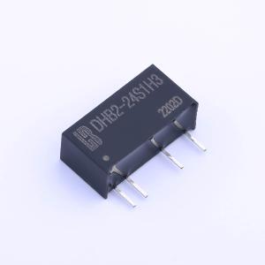 DHB2-24S1H3商品缩略图