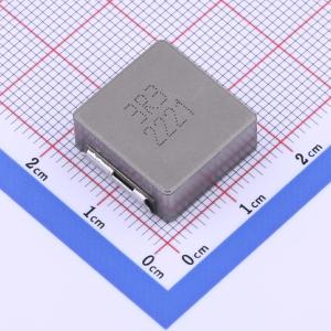 MDA1870-3R3M商品缩略图