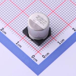 RVD-25V471MHA5U-R2商品缩略图