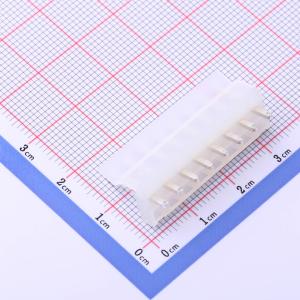 HC-3.96-8A8商品缩略图