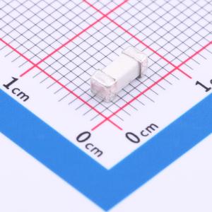 2410TD-3A商品缩略图