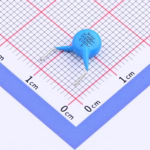 DCF102M26Y5UG6WL0A2商品缩略图