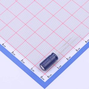 EGW2GM4R7E12OT商品缩略图